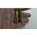 /msite/products/detail/productid/58272623/id/679878.html